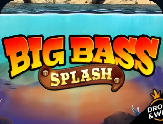 big_bass_splash