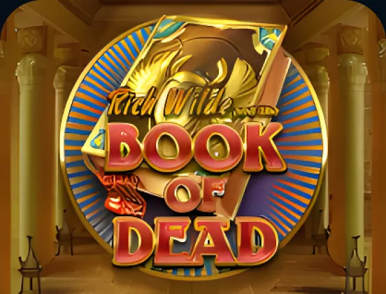 book_of_dead