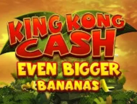 king_kong_cash_even_bigger_bananas-megaways